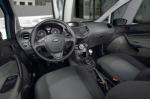 Ford Fiesta 2008 года
